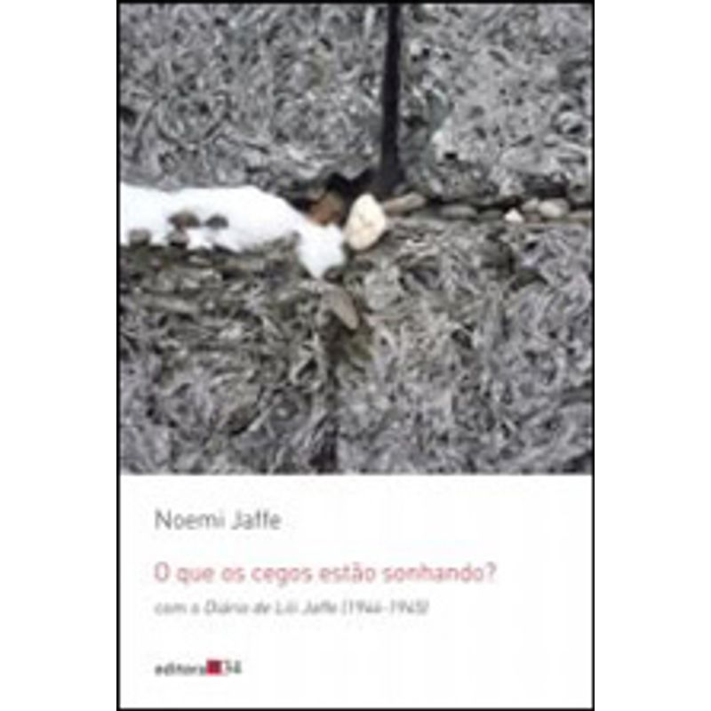 697330_detalhes.jpg