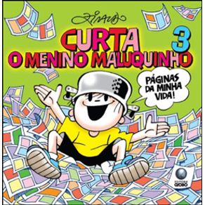 697331_ampliada.jpg 697331_ampliada.jpg