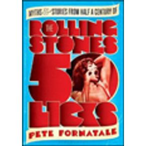 697298_vitrine.jpg 697298_vitrine.jpg