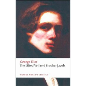 697281_detalhes.jpg 697281_detalhes.jpg