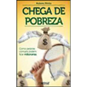 697326_vitrine.jpg 697326_vitrine.jpg