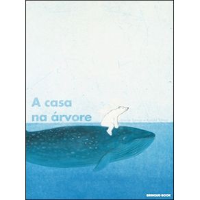 697314_ampliada.jpg 697314_ampliada.jpg