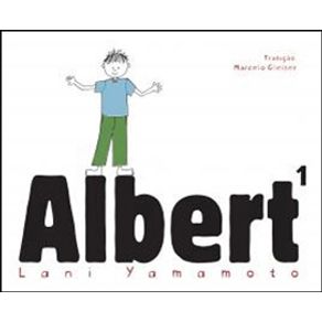 697293_ampliada.jpg 697293_ampliada.jpg