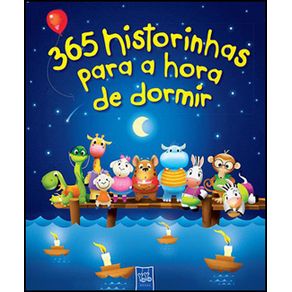 697321_ampliada.jpg 697321_ampliada.jpg