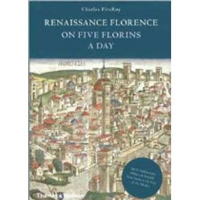 697398_detalhes.jpg 697398_detalhes.jpg