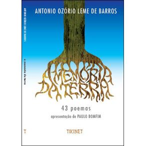 697417_ampliada.jpg 697417_ampliada.jpg