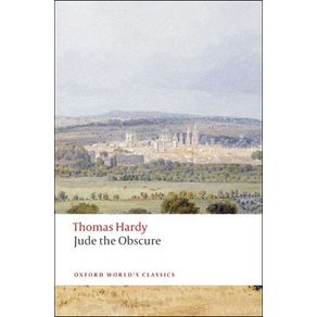 697383_ampliada.jpg 697383_ampliada.jpg