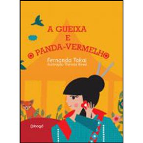 697402_detalhes.jpg 697402_detalhes.jpg