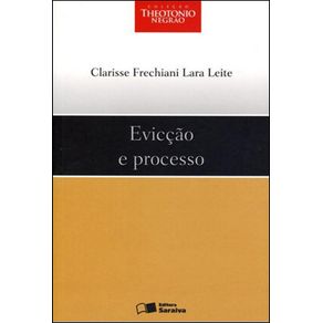 697401_ampliada.jpg 697401_ampliada.jpg