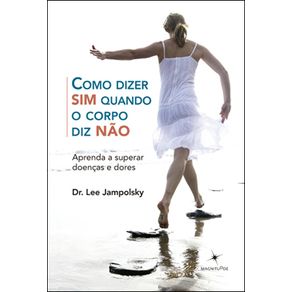 697342_ampliada.jpg 697342_ampliada.jpg