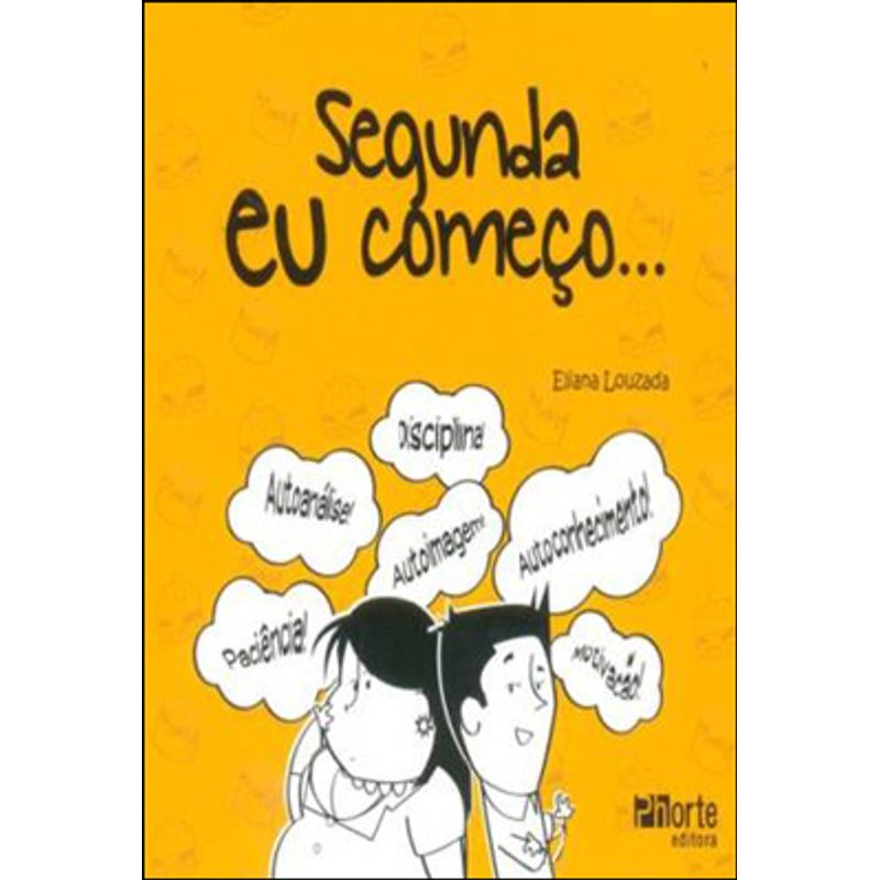 697371_ampliada.jpg