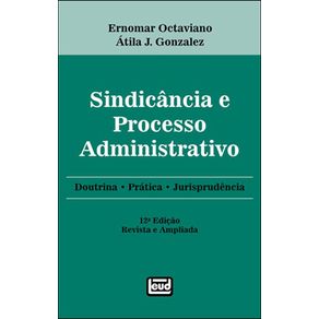 697399_ampliada.jpg 697399_ampliada.jpg