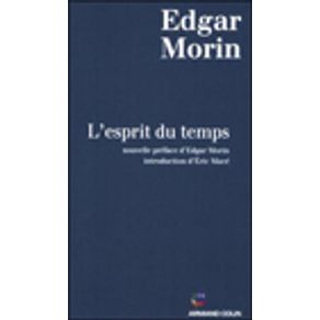 697403_vitrine.jpg 697403_vitrine.jpg