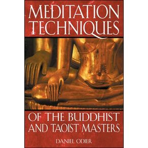 697471_ampliada.jpg 697471_ampliada.jpg