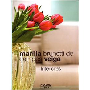 697467_ampliada.jpg 697467_ampliada.jpg