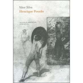 697447_ampliada.jpg 697447_ampliada.jpg