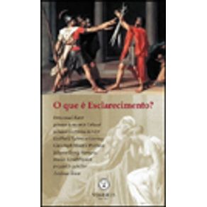 697483_vitrine.jpg 697483_vitrine.jpg