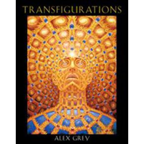 697497_detalhes.jpg 697497_detalhes.jpg