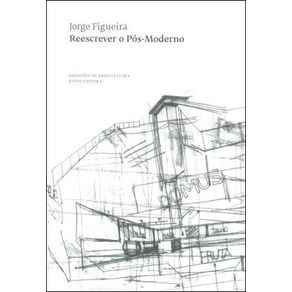 697451_ampliada.jpg 697451_ampliada.jpg