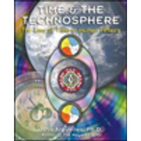 697500_vitrine.jpg 697500_vitrine.jpg