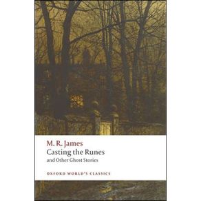 697440_ampliada.jpg 697440_ampliada.jpg