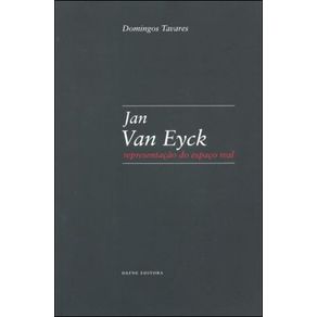 697450_ampliada.jpg 697450_ampliada.jpg