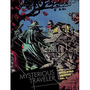 697466_ampliada.jpg 697466_ampliada.jpg