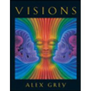 697498_vitrine.jpg 697498_vitrine.jpg