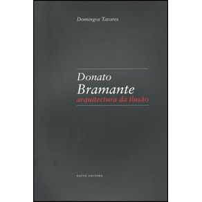 697458_ampliada.jpg 697458_ampliada.jpg