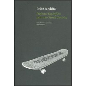 697455_ampliada.jpg 697455_ampliada.jpg