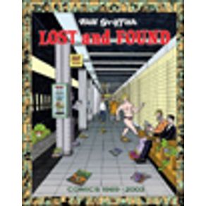 697462_vitrine.jpg 697462_vitrine.jpg