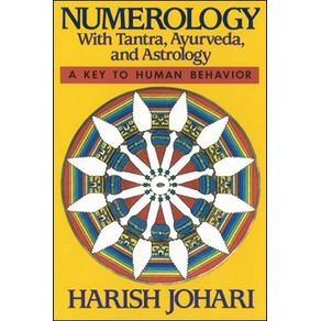 697476_ampliada.jpg 697476_ampliada.jpg