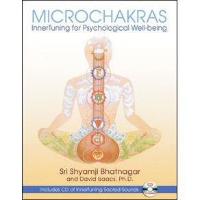 697480_ampliada.jpg 697480_ampliada.jpg