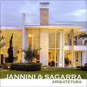 697472_ampliada.jpg 697472_ampliada.jpg