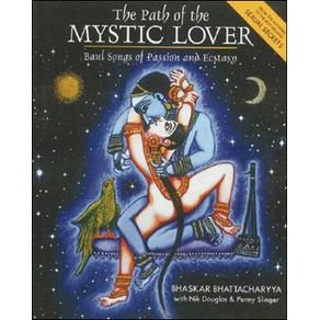 697482_ampliada.jpg 697482_ampliada.jpg