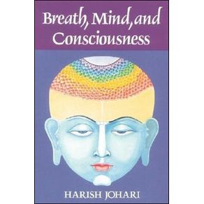 697474_ampliada.jpg 697474_ampliada.jpg