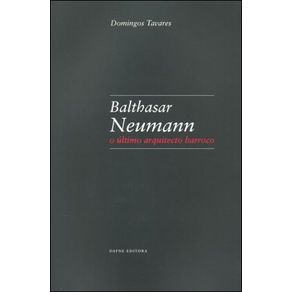 697518_ampliada.jpg 697518_ampliada.jpg