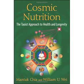 697517_ampliada.jpg 697517_ampliada.jpg