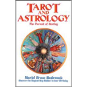 697509_vitrine.jpg 697509_vitrine.jpg