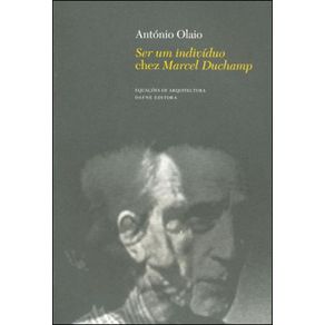 697521_ampliada.jpg 697521_ampliada.jpg