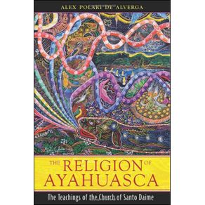 697507_ampliada.jpg 697507_ampliada.jpg