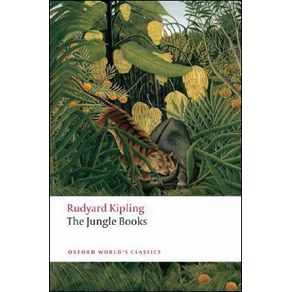 697537_ampliada.jpg 697537_ampliada.jpg