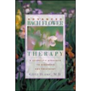 697515_vitrine.jpg 697515_vitrine.jpg