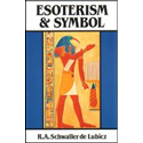 697503_vitrine.jpg 697503_vitrine.jpg