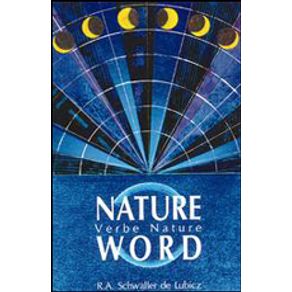 697505_detalhes.jpg 697505_detalhes.jpg