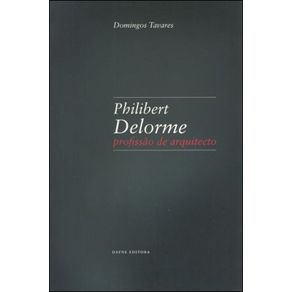 697516_ampliada.jpg 697516_ampliada.jpg