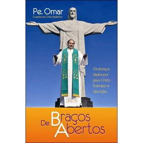 697504_ampliada.jpg 697504_ampliada.jpg