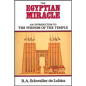 697502_vitrine.jpg 697502_vitrine.jpg