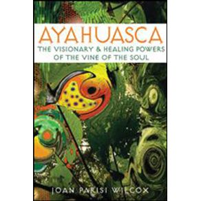 697506_detalhes.jpg 697506_detalhes.jpg