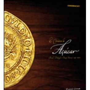 697604_detalhes.jpg 697604_detalhes.jpg